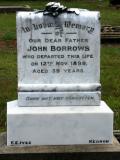 image of grave number 860517